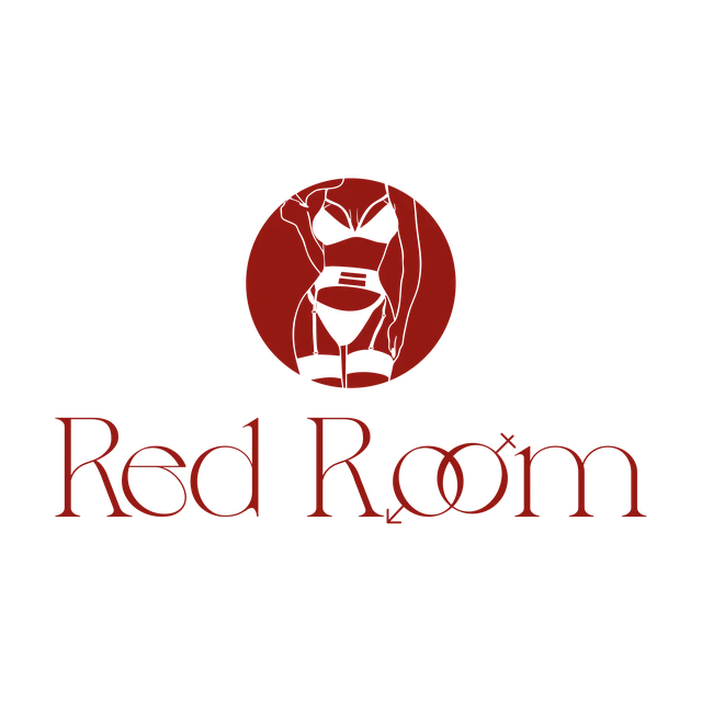 Red Room